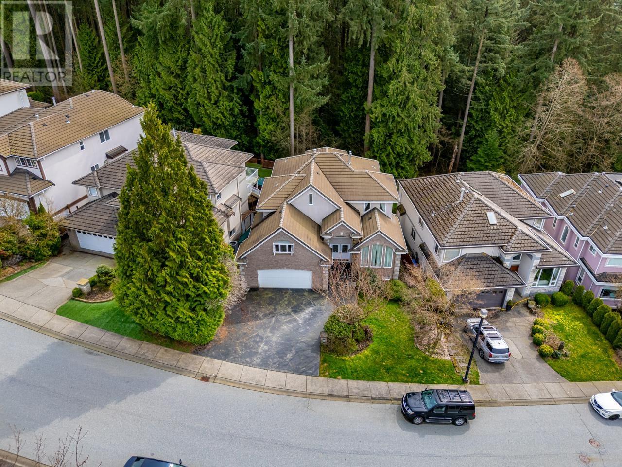 Property at 21 WILKES CREEK DRIVE image 3