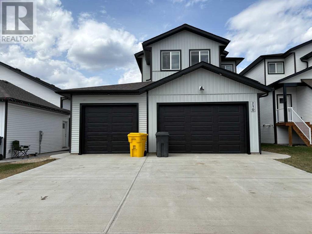 Property at 210, 11850 84 Avenue image 2