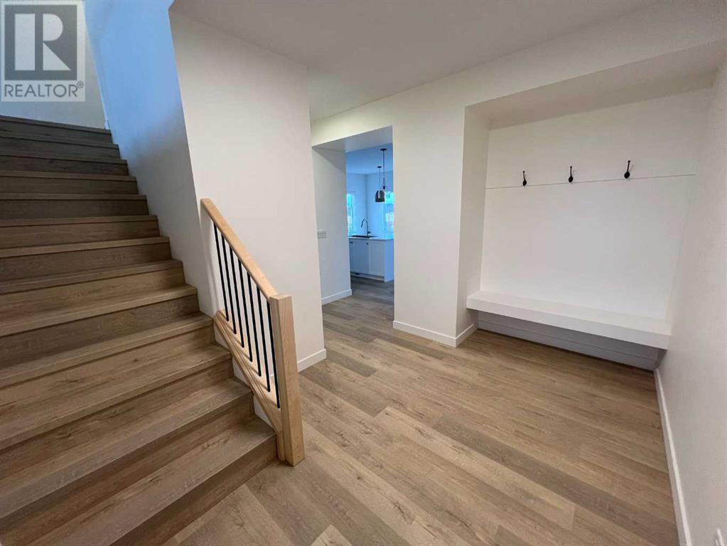 Property at 210, 11850 84 Avenue image 3