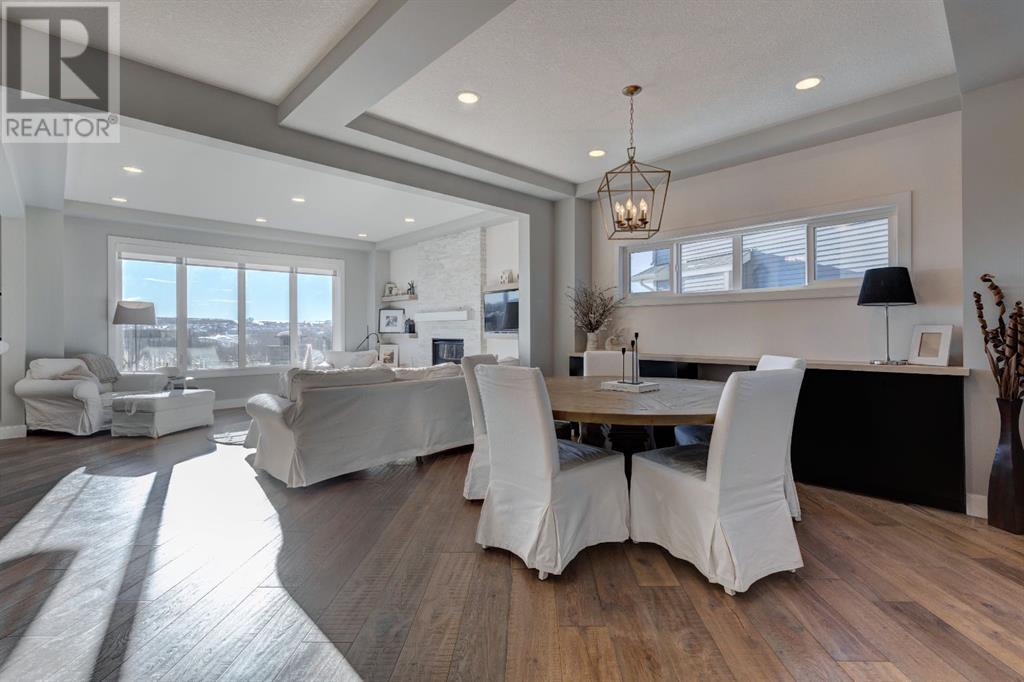 Property at 43 Mist Mountain Rise image 3