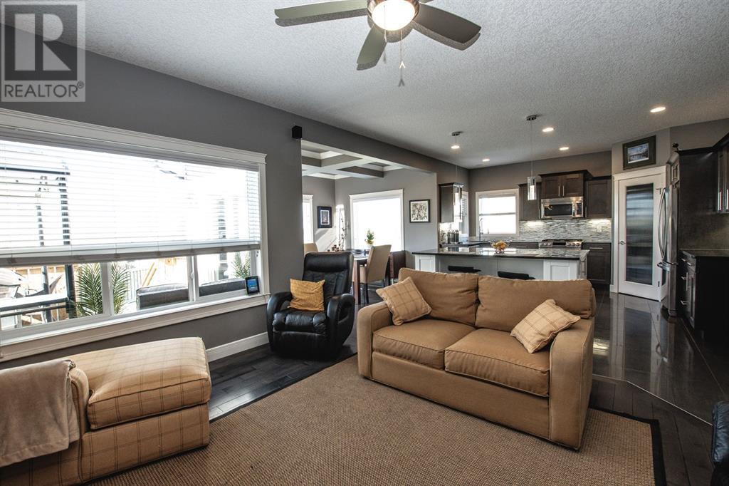 11585 73 Avenue, Grande Prairie, Alberta  T8W 0J5 - Photo 15 - A2216734
