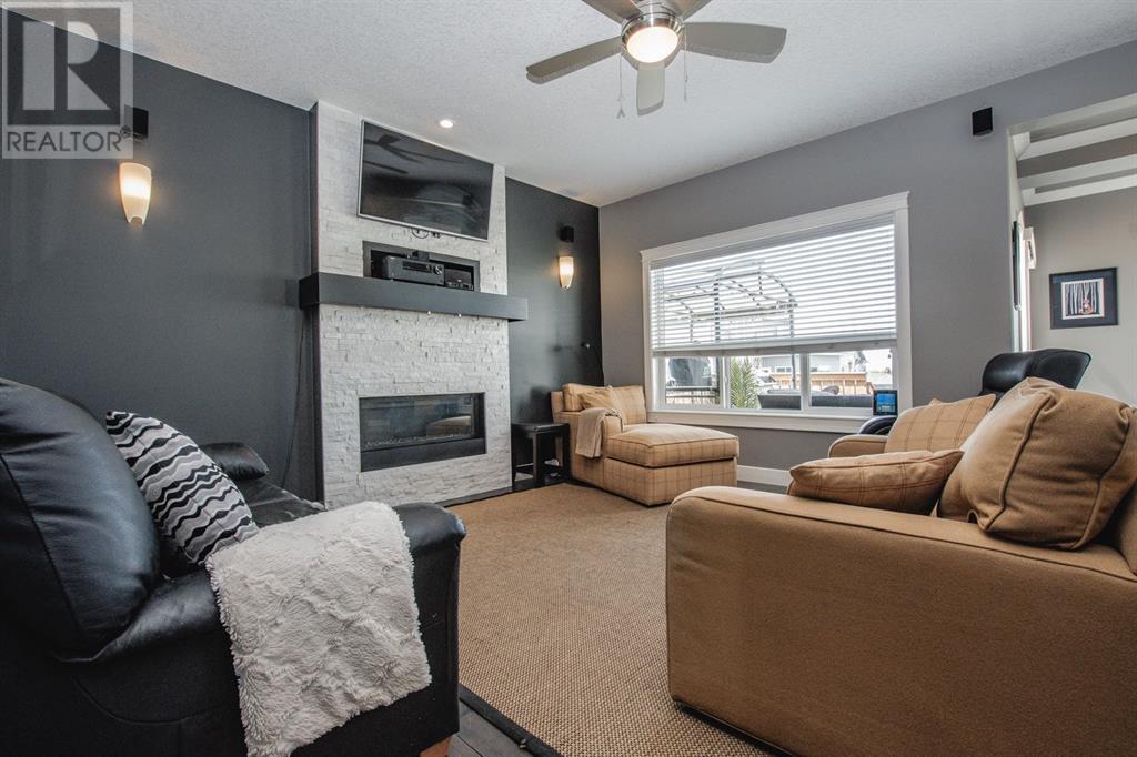 11585 73 Avenue, Grande Prairie, Alberta  T8W 0J5 - Photo 17 - A2216734
