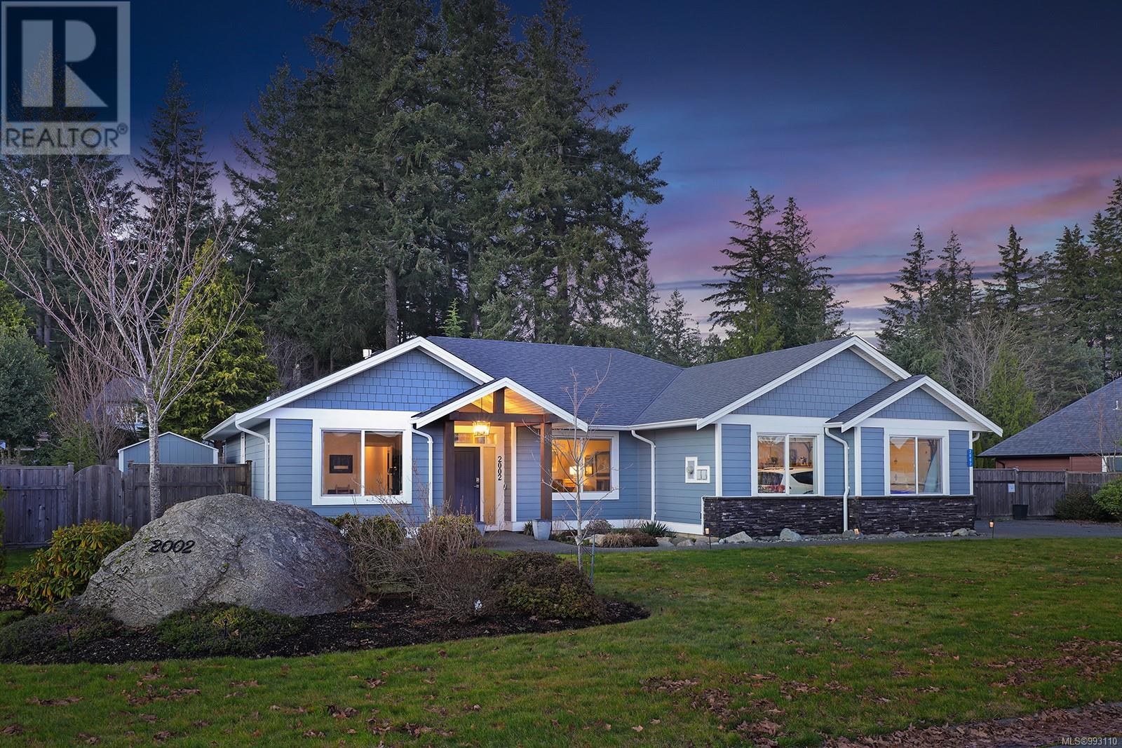 2002 Evans Pl, Courtenay, British Columbia  V9N 0A2 - Photo 64 - 993110