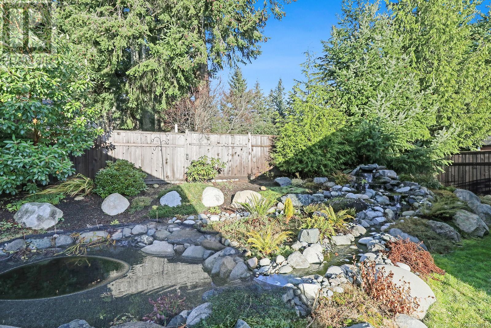 2002 Evans Pl, Courtenay, British Columbia  V9N 0A2 - Photo 49 - 993110