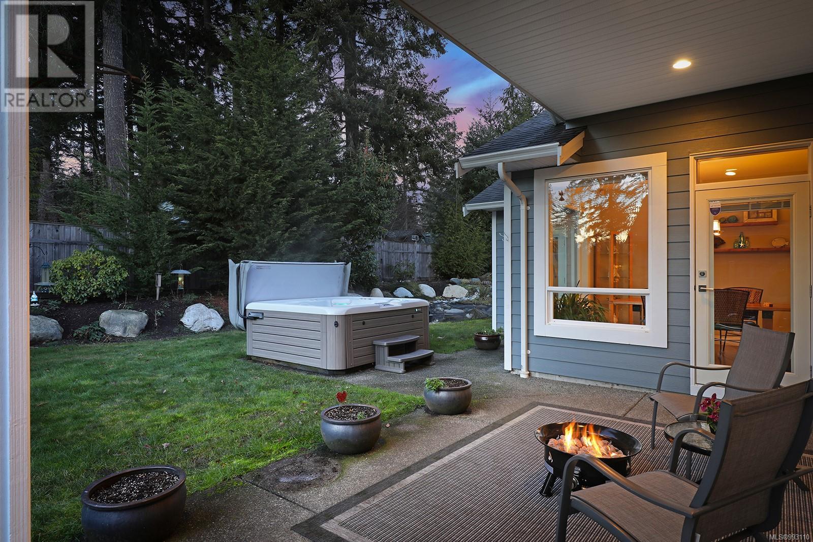 2002 Evans Pl, Courtenay, British Columbia  V9N 0A2 - Photo 66 - 993110