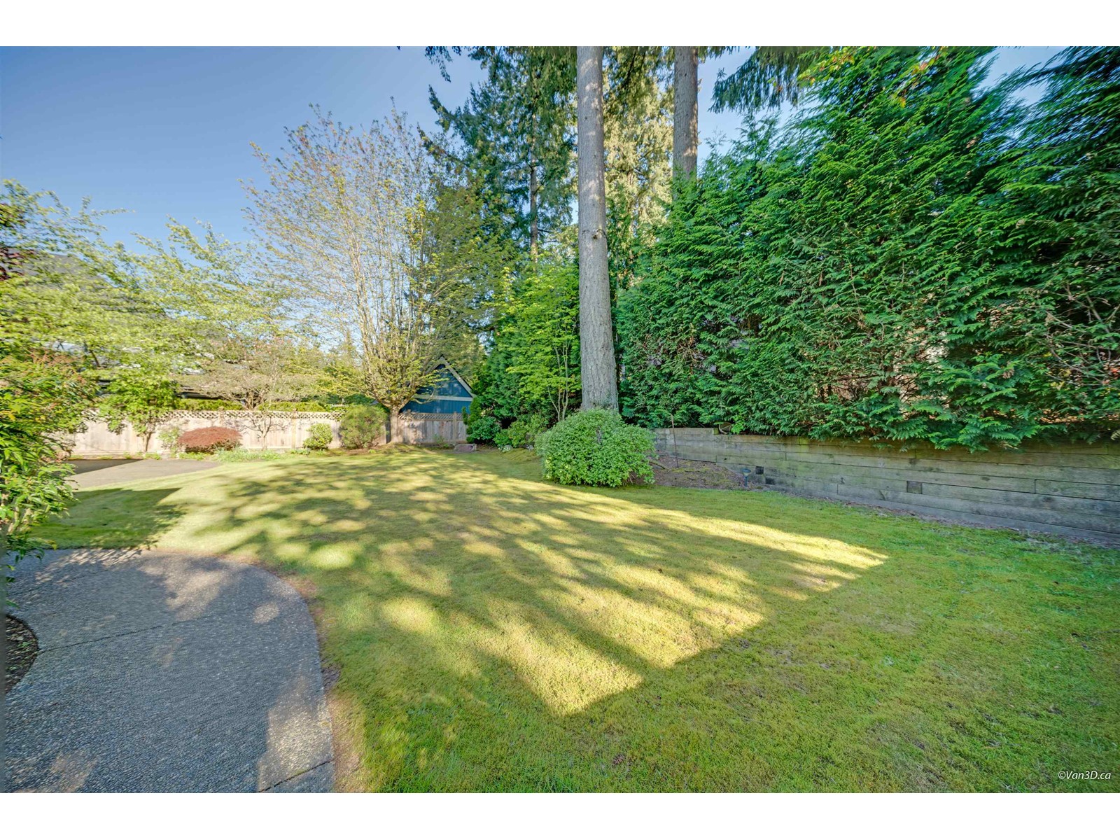 14088 29a Avenue, Surrey, British Columbia  V4P 2J8 - Photo 7 - R2999022