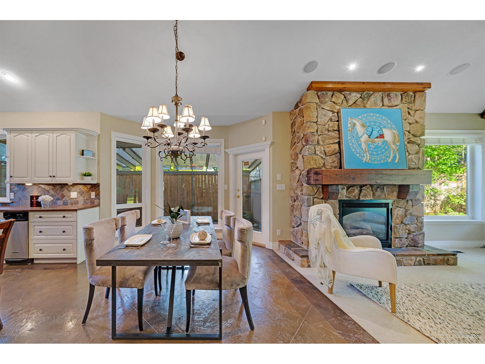 14088 29a Avenue, Surrey, British Columbia  V4P 2J8 - Photo 16 - R2999022