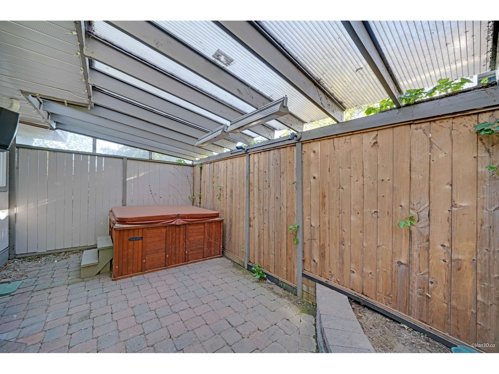14088 29a Avenue, Surrey, British Columbia  V4P 2J8 - Photo 23 - R2999022