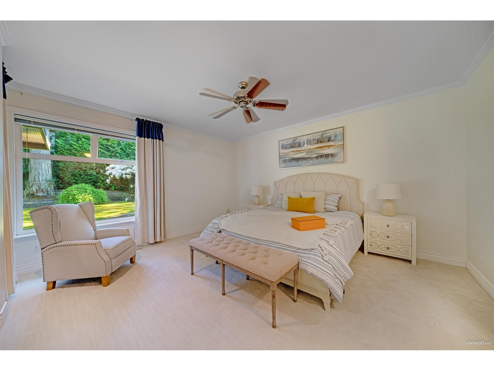 14088 29a Avenue, Surrey, British Columbia  V4P 2J8 - Photo 30 - R2999022