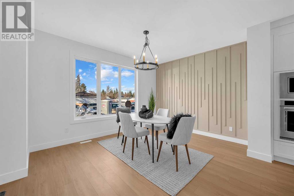 Property at 8127 Bowglen Road NW image 4