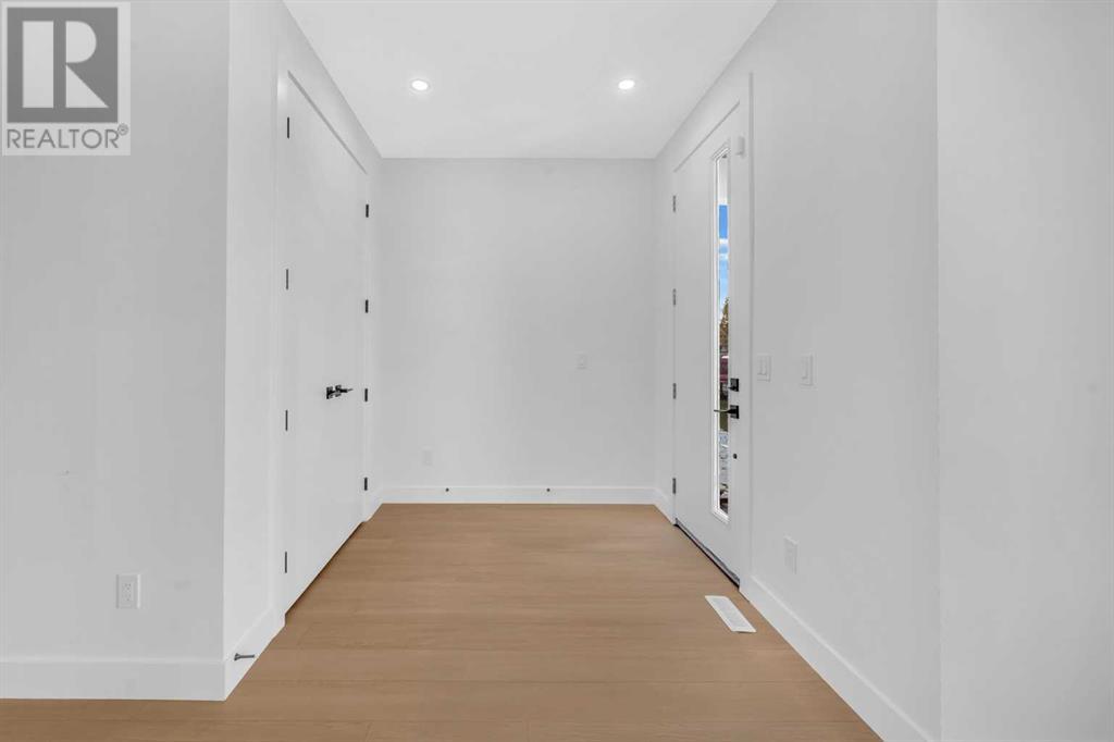 Property at 8127 Bowglen Road NW image 2