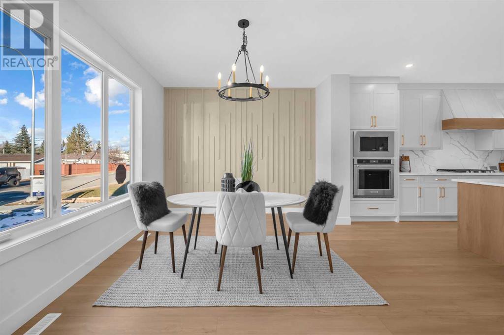 Property at 8127 Bowglen Road NW image 3
