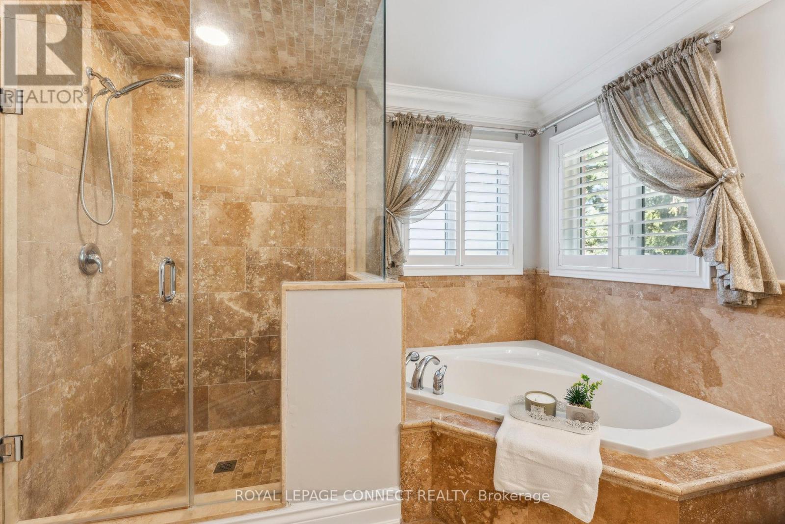 26 Antrim Court, Caledon, Ontario  L7C 1R1 - Photo 28 - W12116161