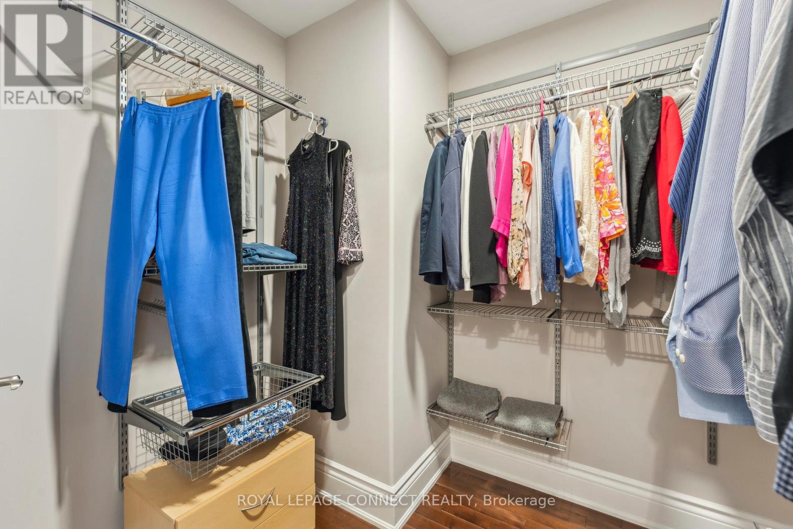 26 Antrim Court, Caledon, Ontario  L7C 1R1 - Photo 25 - W12116161