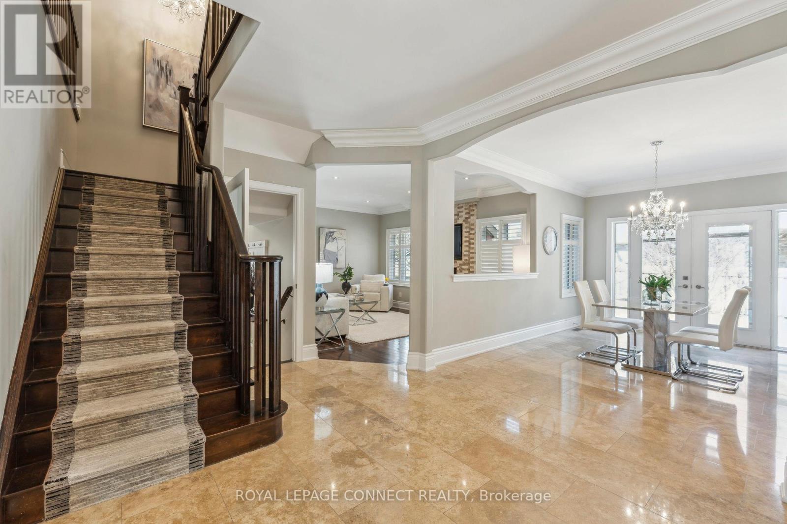 26 Antrim Court, Caledon, Ontario  L7C 1R1 - Photo 12 - W12116161