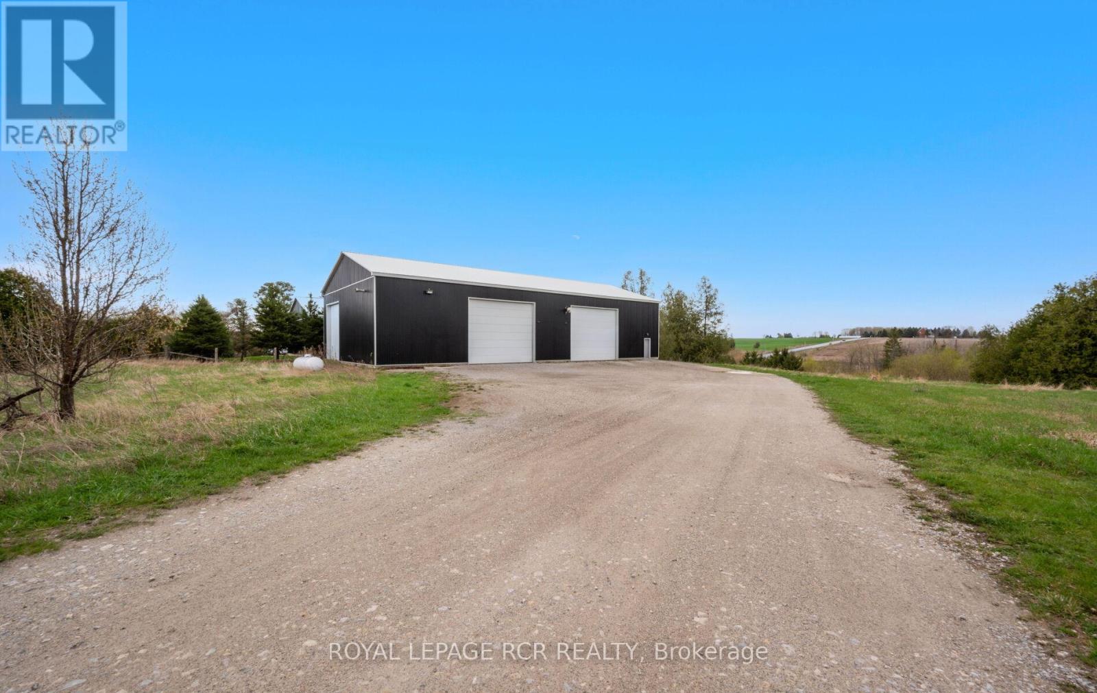 4416 Olde Base Line Road, Caledon, Ontario  L7C 0J8 - Photo 12 - W12125510