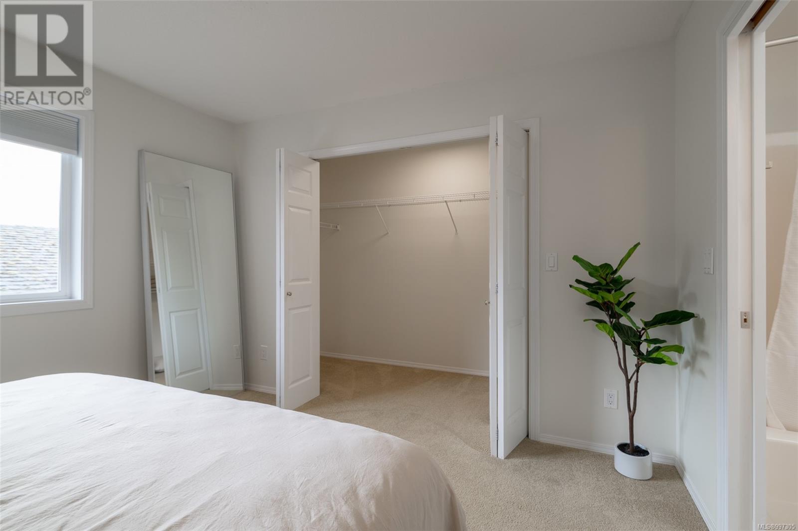 2575 2nd Ave, Port Alberni, British Columbia  V9Y 2A2 - Photo 42 - 997305