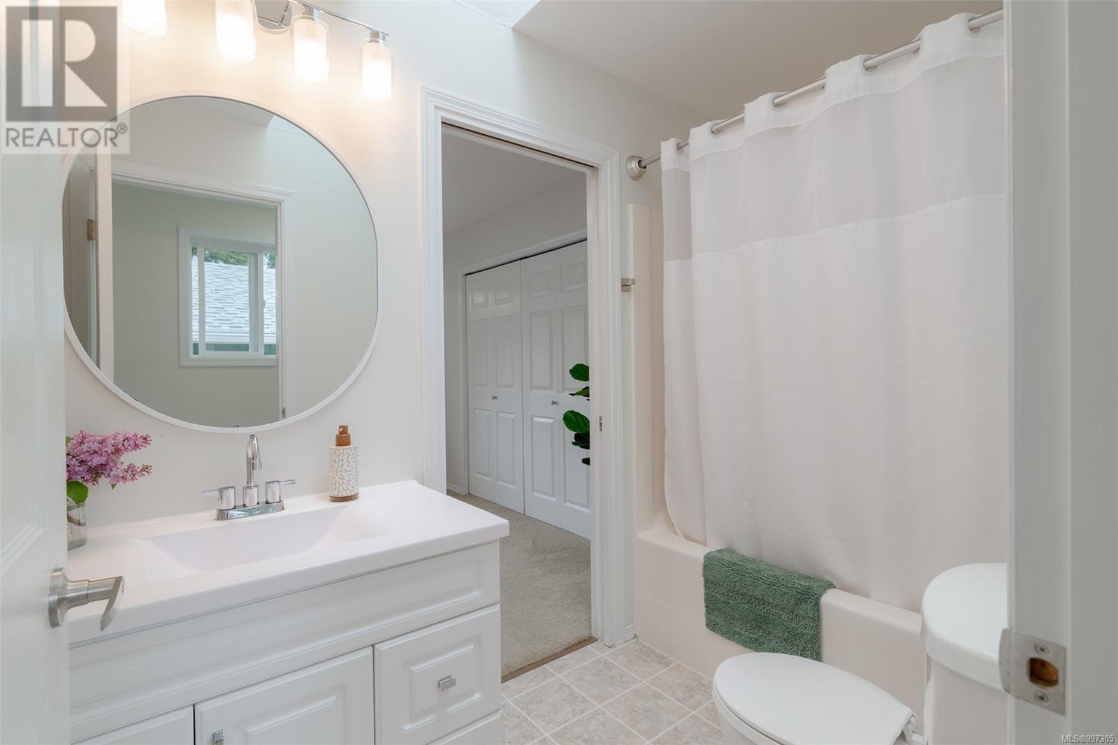 2575 2nd Ave, Port Alberni, British Columbia  V9Y 2A2 - Photo 33 - 997305
