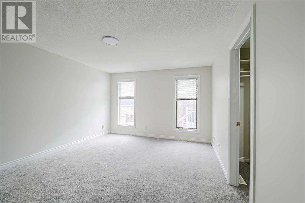 125 Shawfield Way Sw, Calgary, Alberta  T2Y 2Y3 - Photo 26 - A2202332