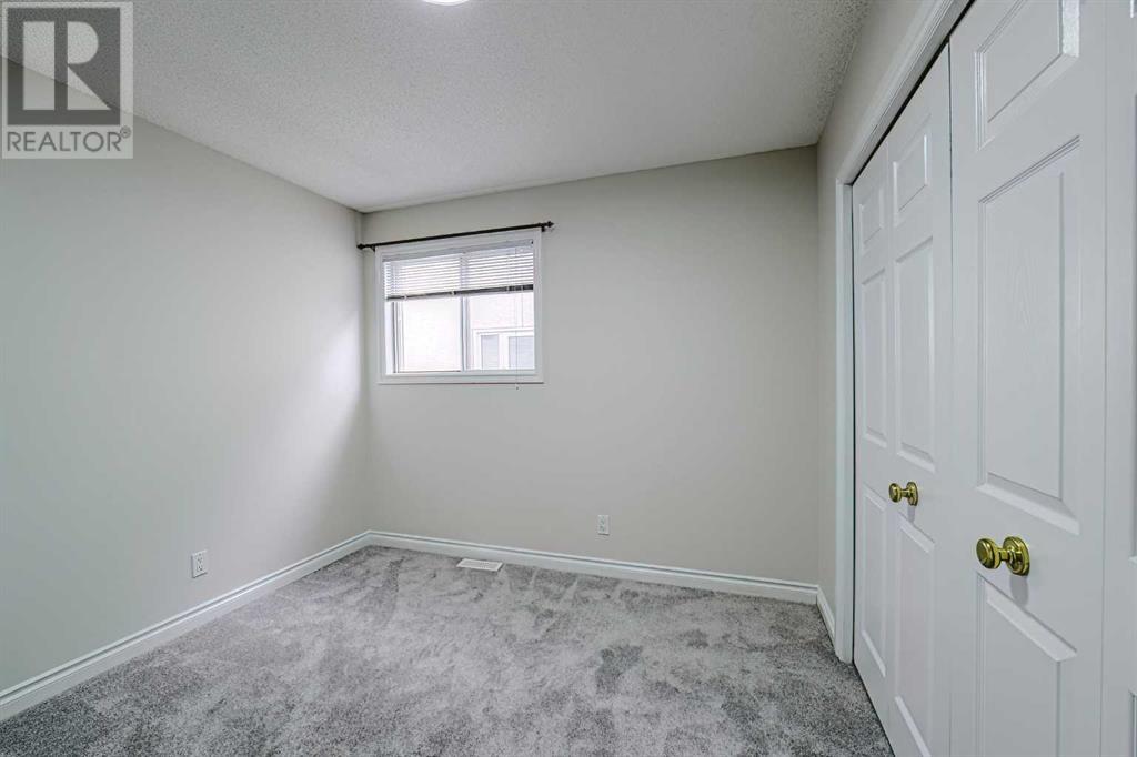 125 Shawfield Way Sw, Calgary, Alberta  T2Y 2Y3 - Photo 23 - A2202332