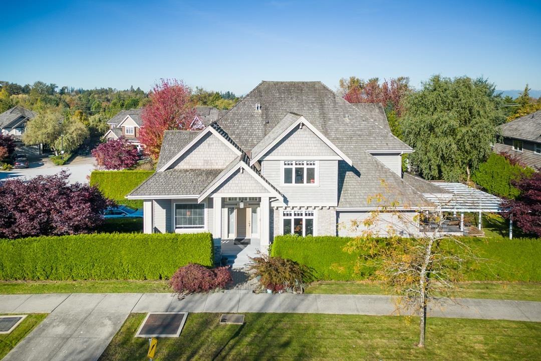 Property at 16211 31 AVENUE image 1