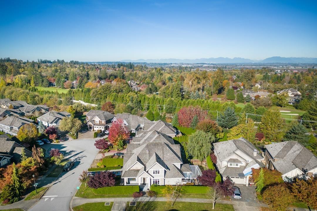 Property at 16211 31 AVENUE image 3