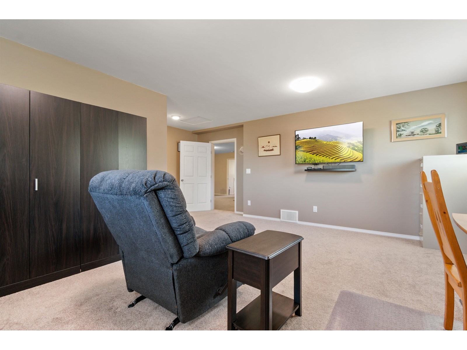 4470 Anita Street, Yarrow, Yarrow, British Columbia  V2R 5E3 - Photo 23 - R2998747