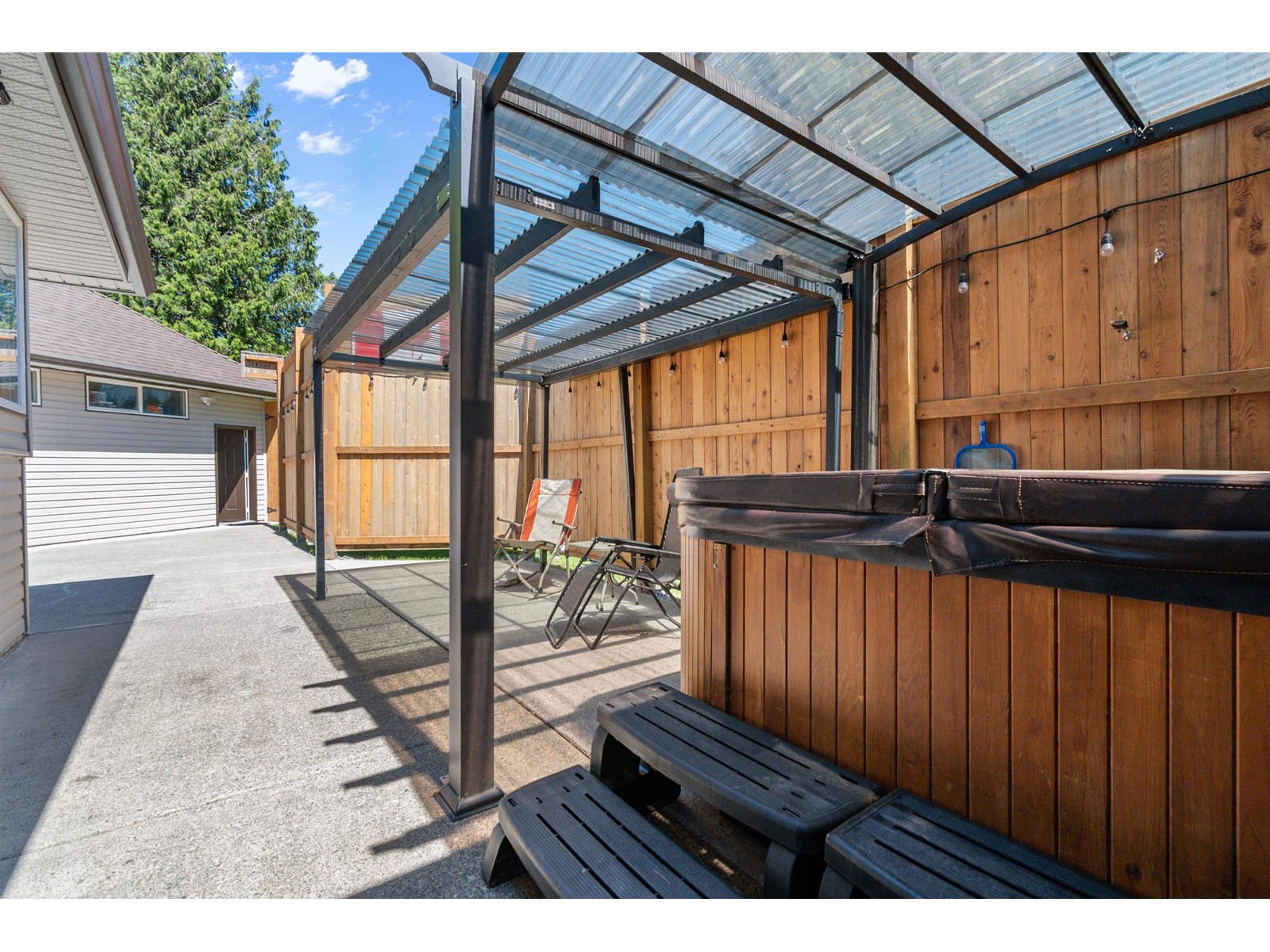 4470 Anita Street, Yarrow, Yarrow, British Columbia  V2R 5E3 - Photo 34 - R2998747