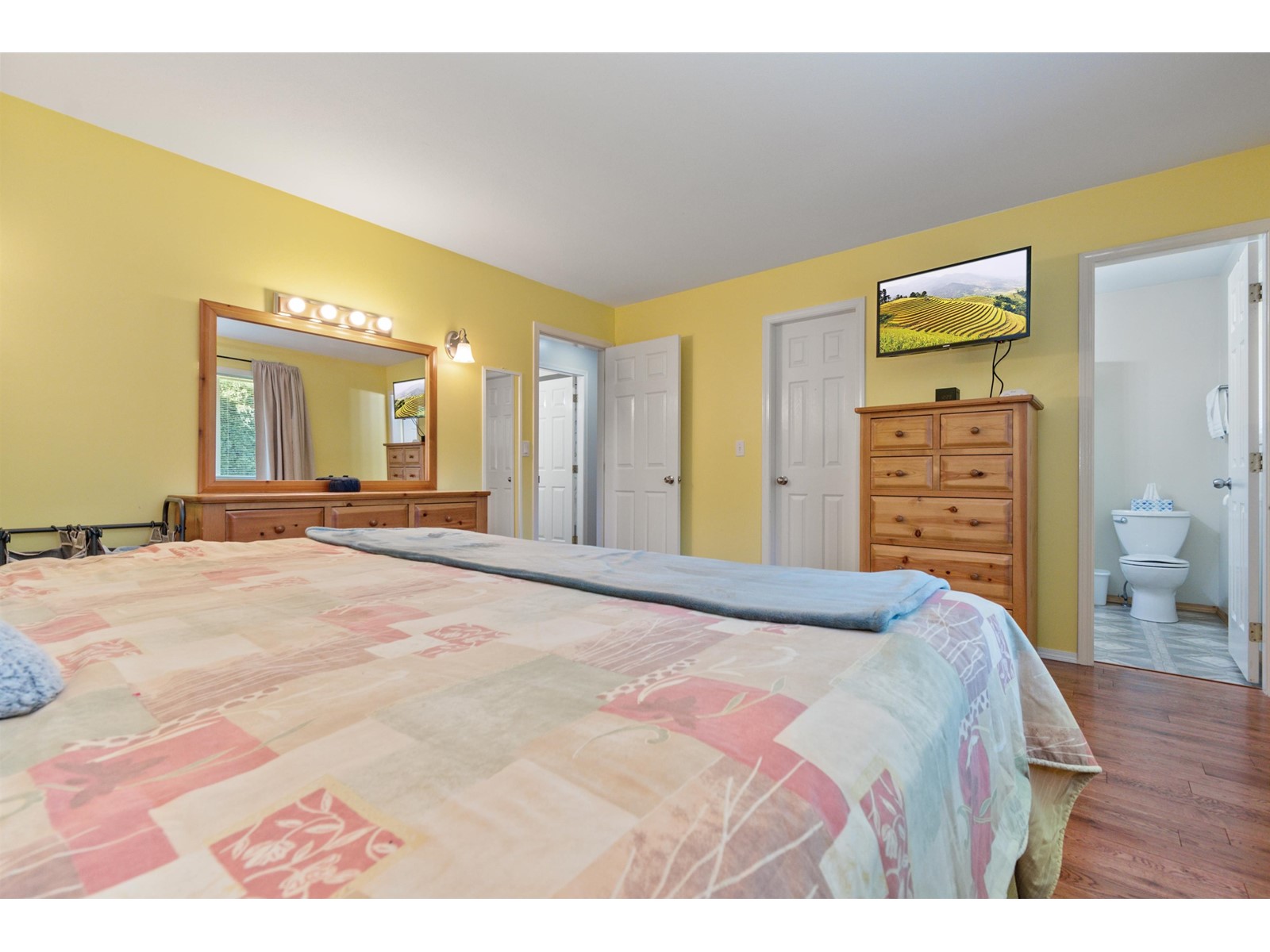4470 Anita Street, Yarrow, Yarrow, British Columbia  V2R 5E3 - Photo 17 - R2998747