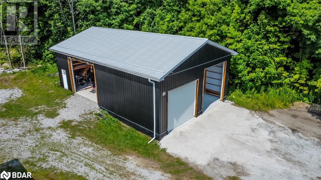 Property at 12864 COUNTY RD 16 image 1