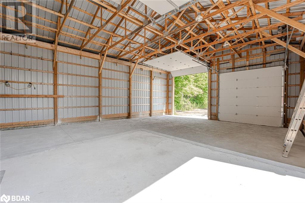 Property at 12864 COUNTY RD 16 image 2
