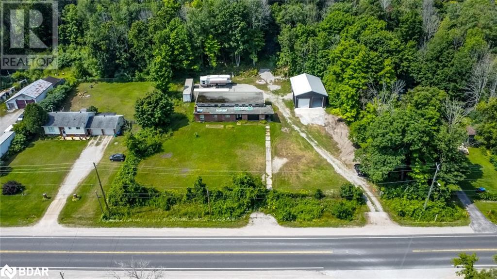 Property at 12864 COUNTY RD 16 image 4