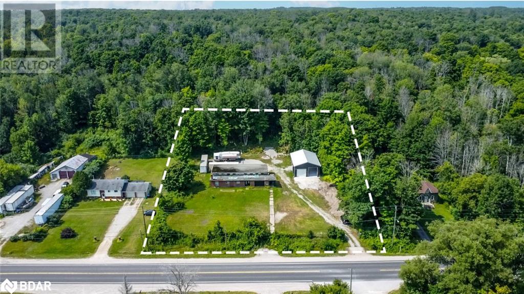 Property at 12864 COUNTY RD 16 image 5