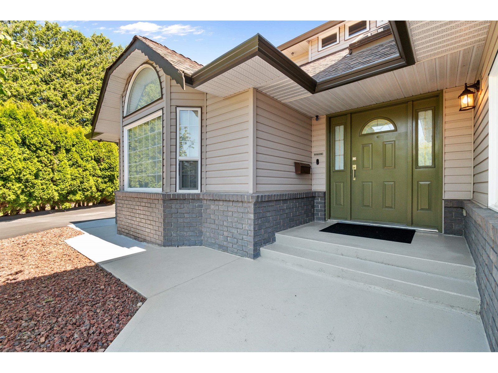 4470 Anita Street, Yarrow, Yarrow, British Columbia  V2R 5E3 - Photo 26 - R2998747