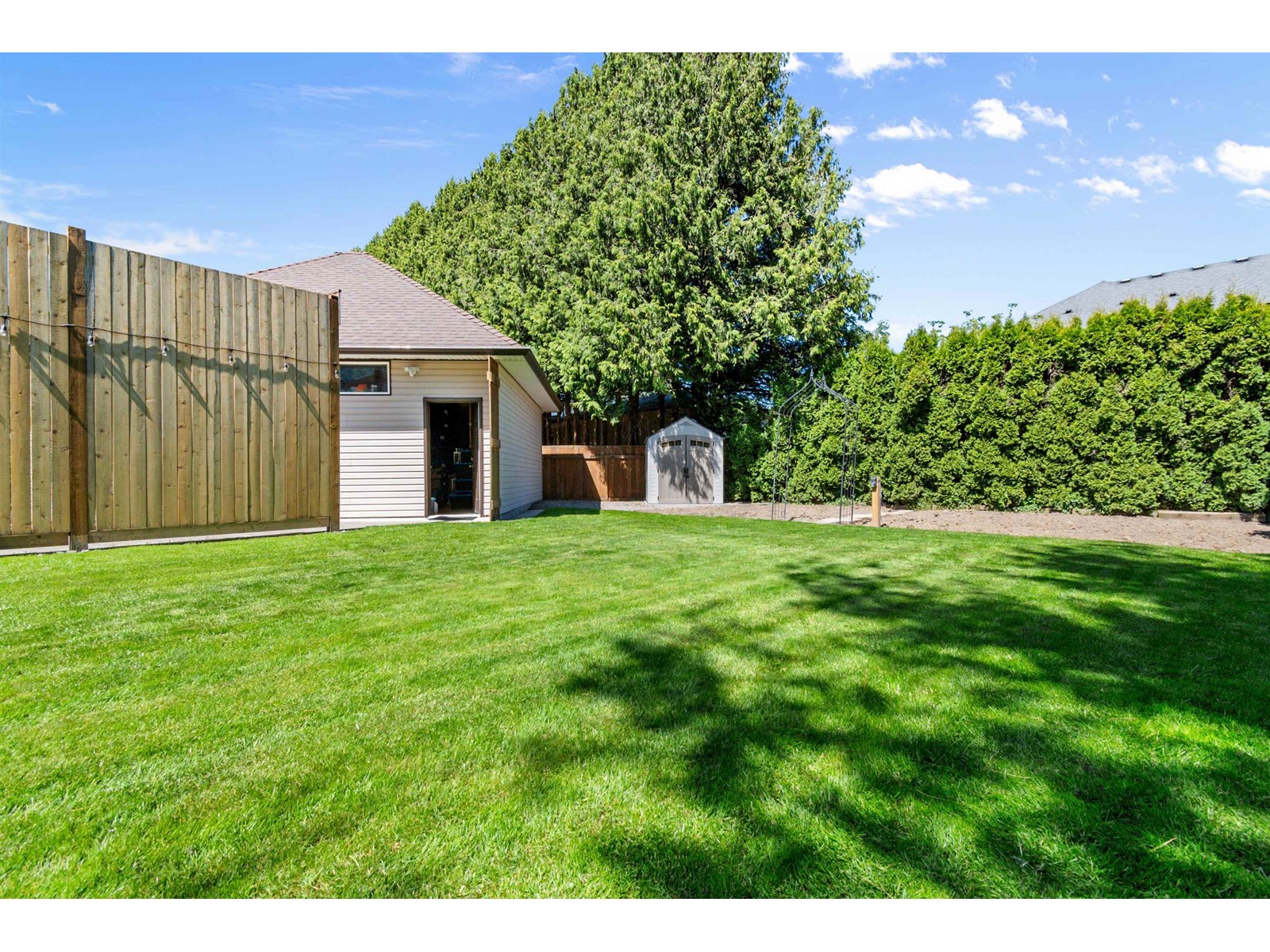 4470 Anita Street, Yarrow, Yarrow, British Columbia  V2R 5E3 - Photo 32 - R2998747