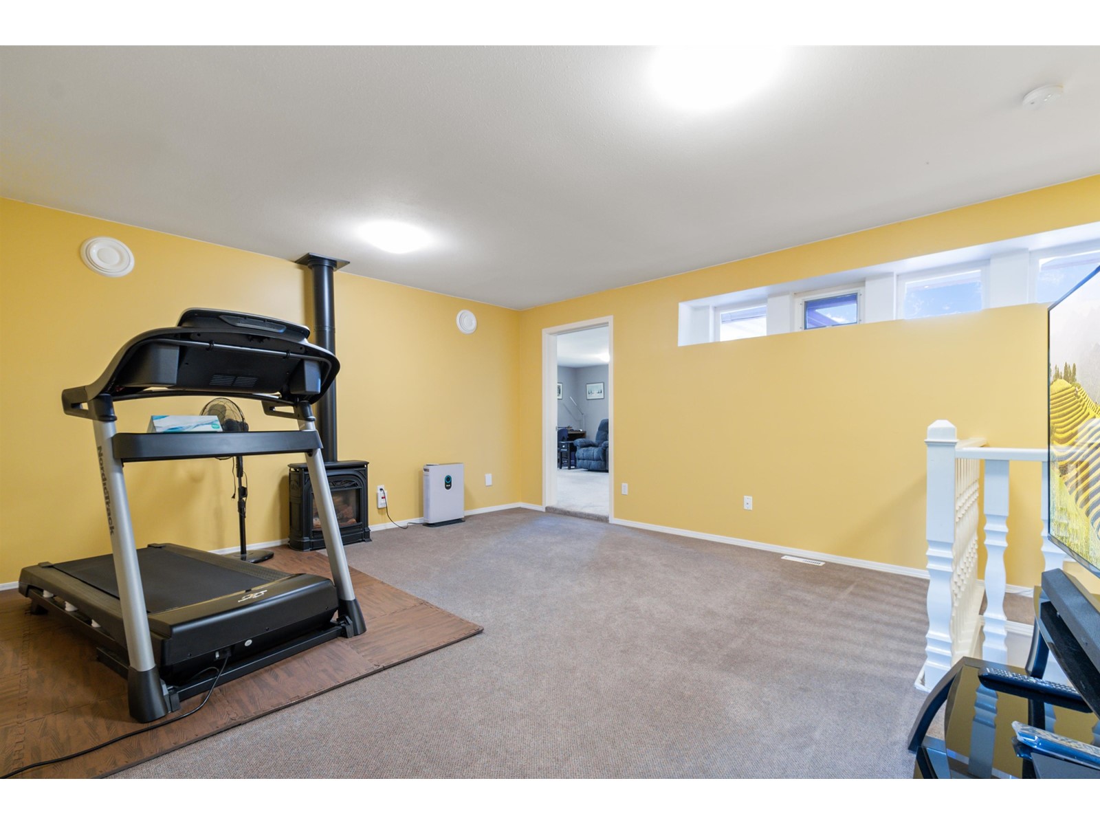 4470 Anita Street, Yarrow, Yarrow, British Columbia  V2R 5E3 - Photo 21 - R2998747