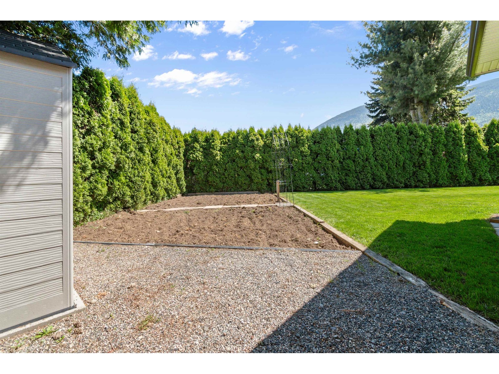 4470 Anita Street, Yarrow, Yarrow, British Columbia  V2R 5E3 - Photo 30 - R2998747