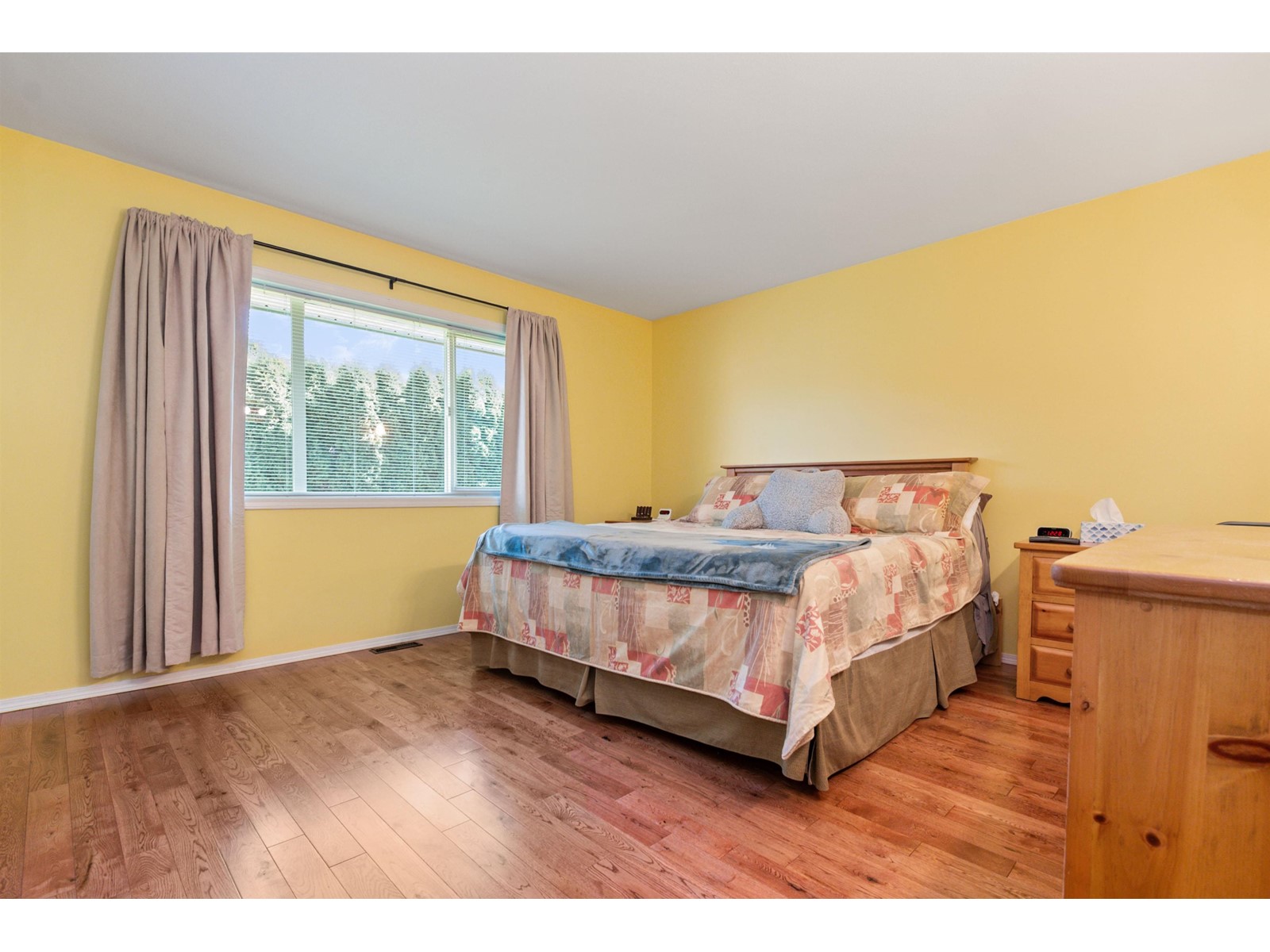 4470 Anita Street, Yarrow, Yarrow, British Columbia  V2R 5E3 - Photo 16 - R2998747