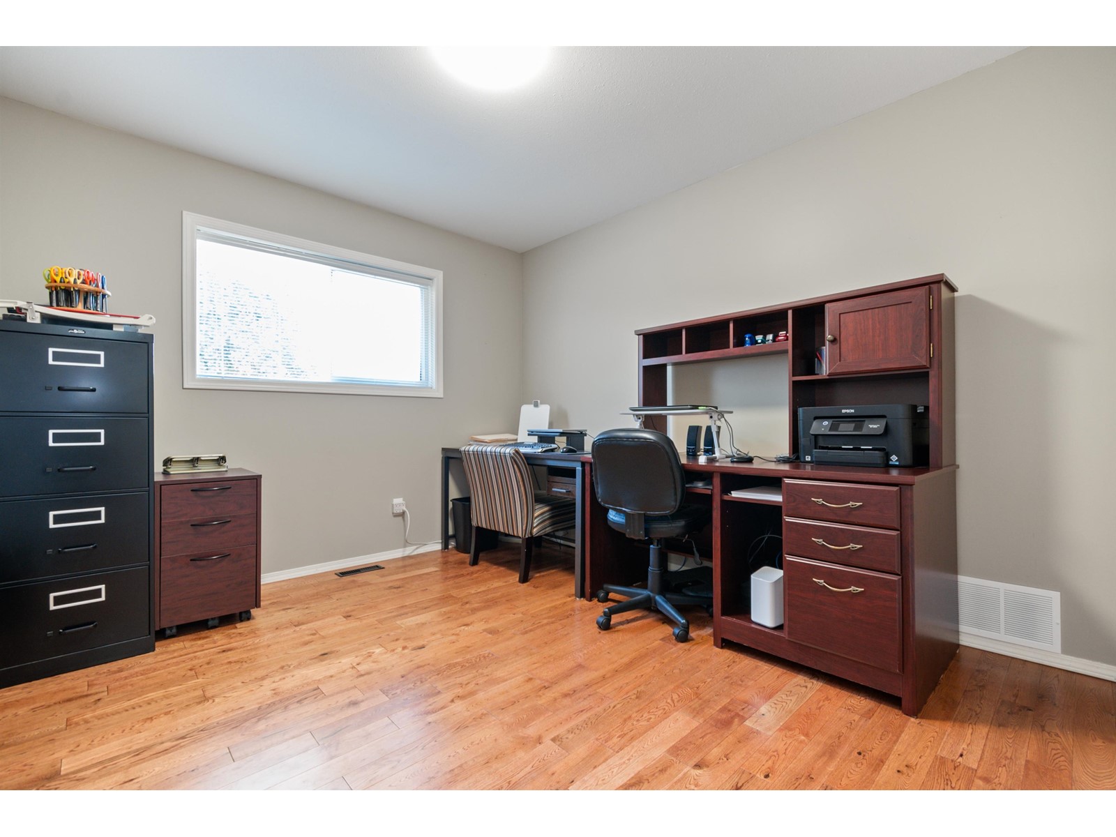 4470 Anita Street, Yarrow, Yarrow, British Columbia  V2R 5E3 - Photo 14 - R2998747