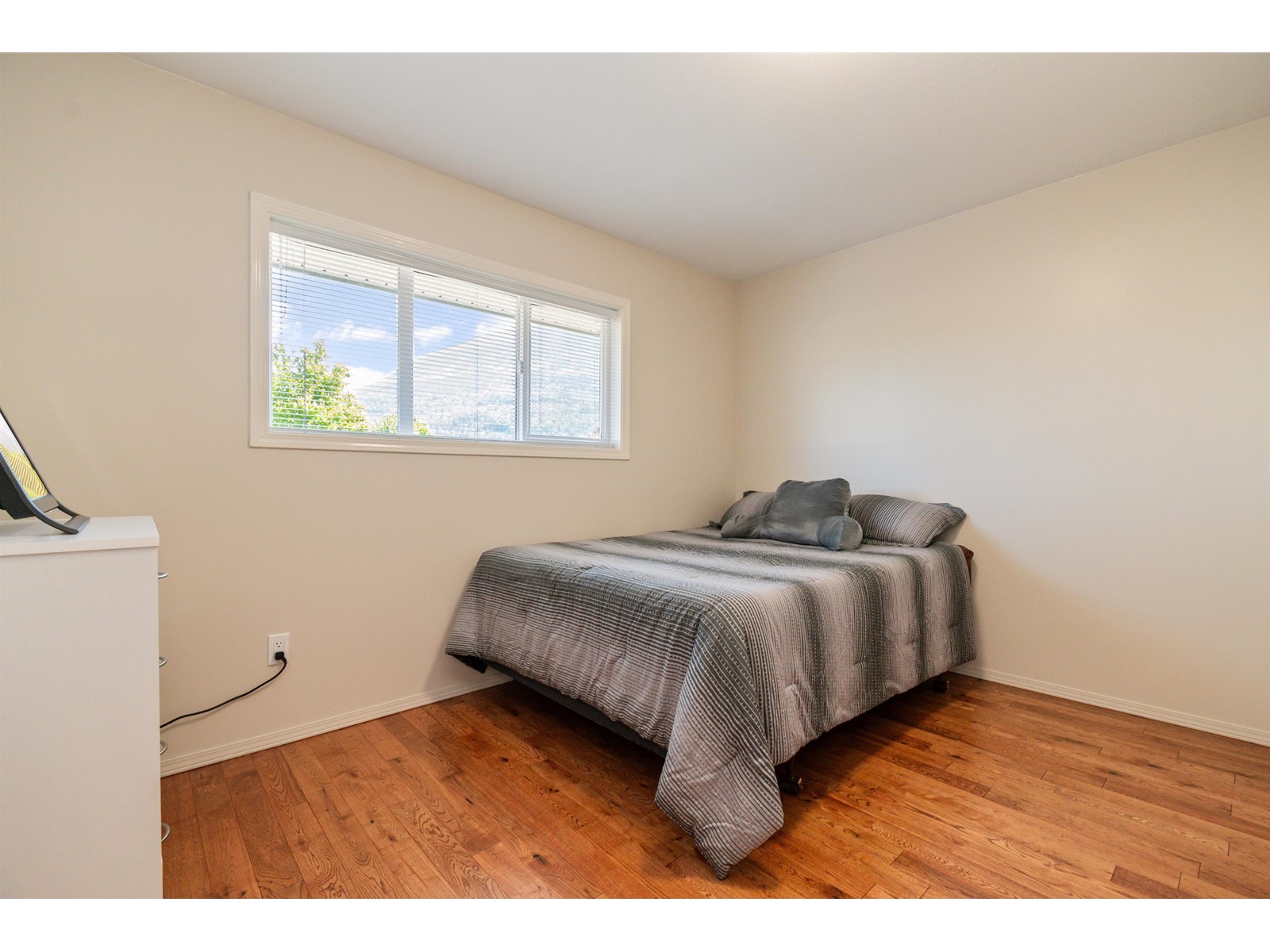 4470 Anita Street, Yarrow, Yarrow, British Columbia  V2R 5E3 - Photo 20 - R2998747