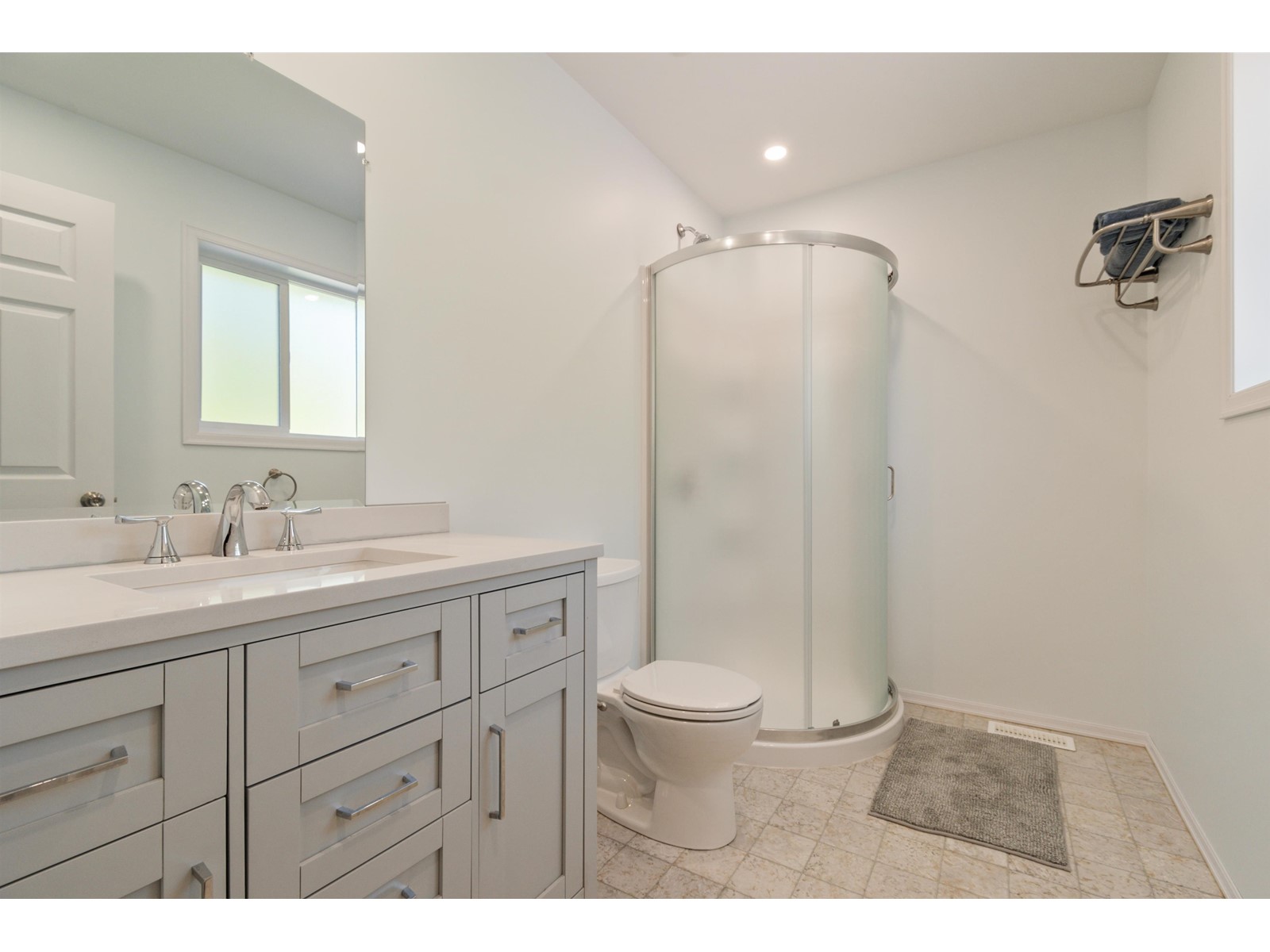 4470 Anita Street, Yarrow, Yarrow, British Columbia  V2R 5E3 - Photo 25 - R2998747