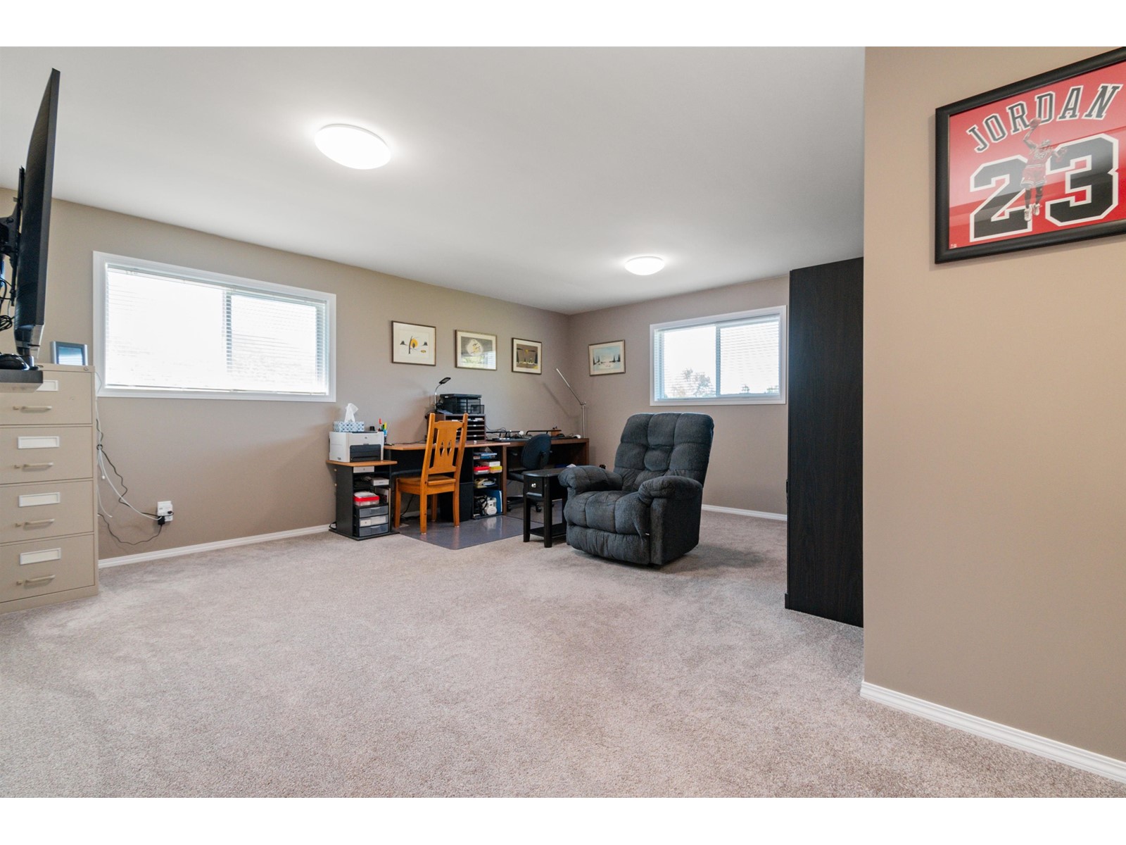 4470 Anita Street, Yarrow, Yarrow, British Columbia  V2R 5E3 - Photo 24 - R2998747