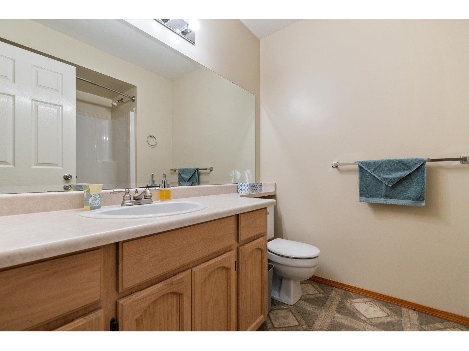 4470 Anita Street, Yarrow, Yarrow, British Columbia  V2R 5E3 - Photo 19 - R2998747