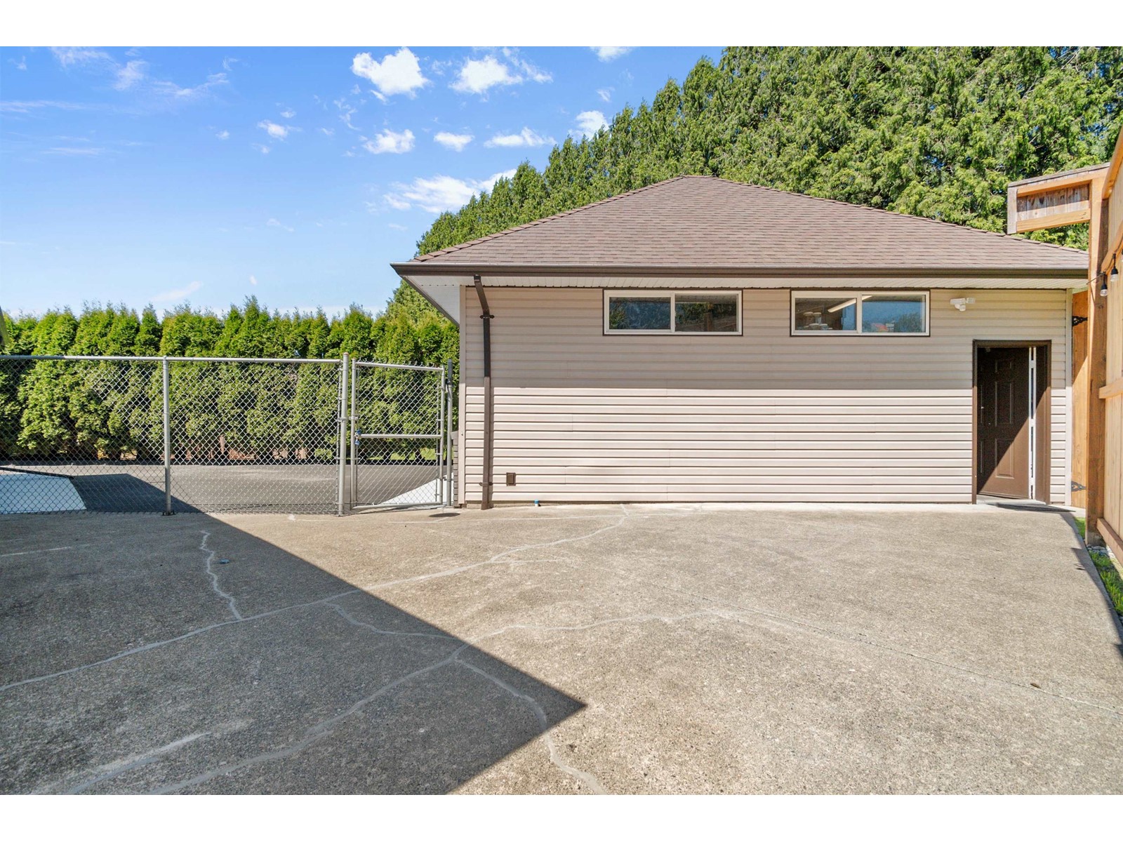 4470 Anita Street, Yarrow, Yarrow, British Columbia  V2R 5E3 - Photo 29 - R2998747