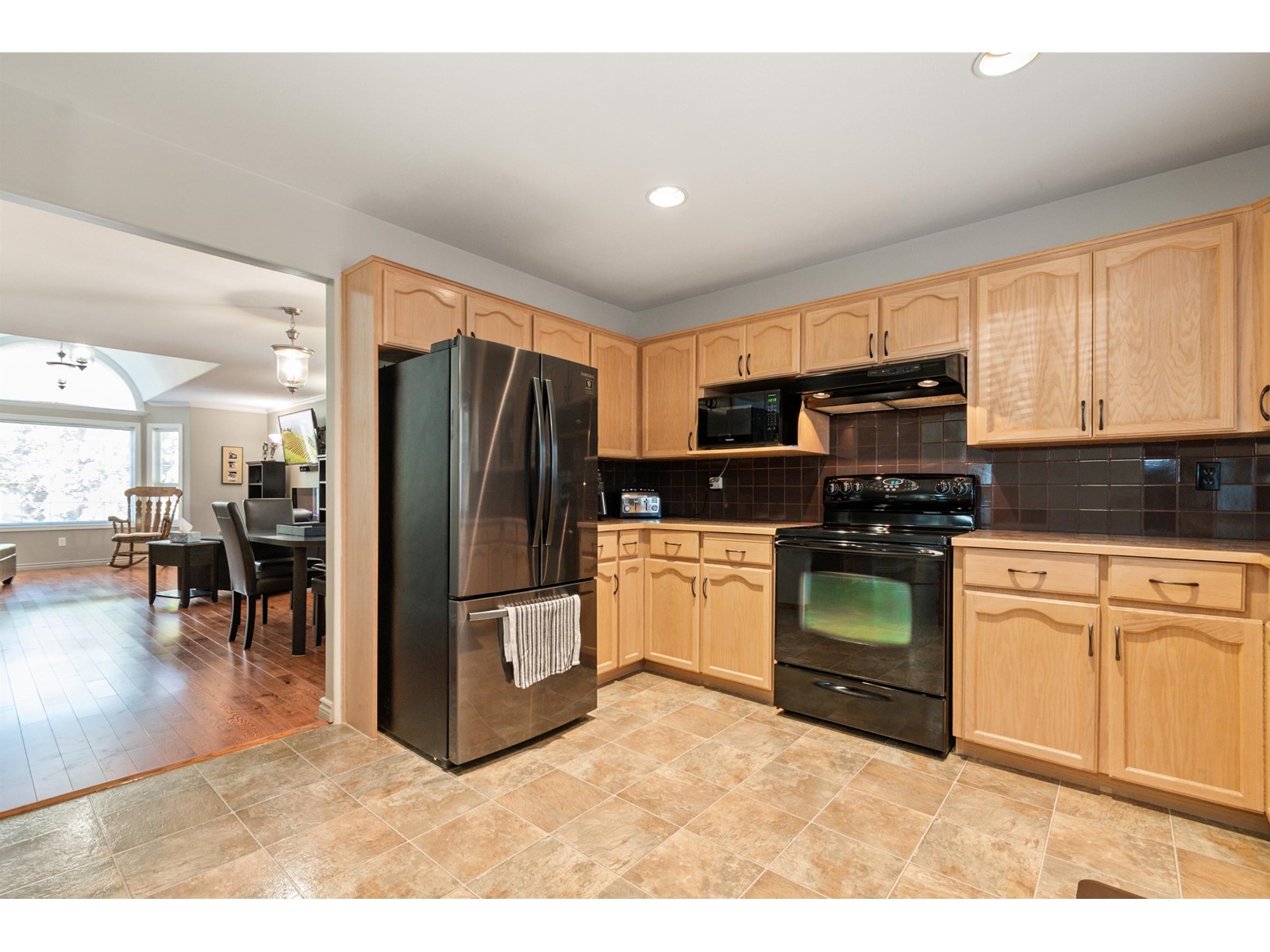 4470 Anita Street, Yarrow, Yarrow, British Columbia  V2R 5E3 - Photo 9 - R2998747