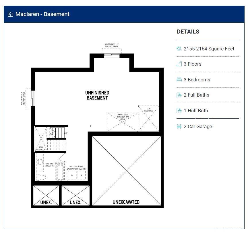 1050 Wolf Willow Wy, Sherwood Park, Alberta  X0X 0X0 - Photo 36 - E4433228