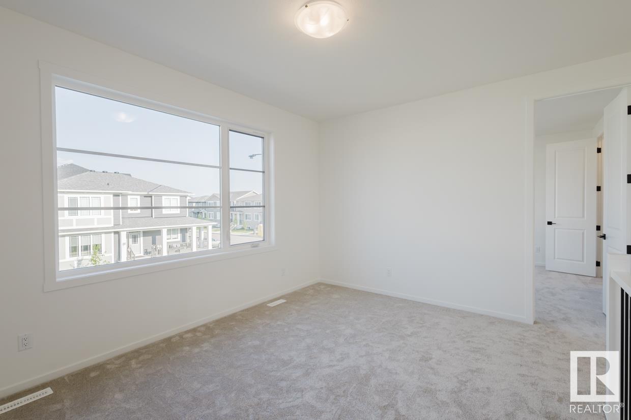 1050 Wolf Willow Wy, Sherwood Park, Alberta  X0X 0X0 - Photo 23 - E4433228