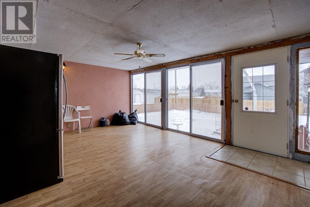 213 2 Avenue S, Champion, Alberta  T0L 0R0 - Photo 30 - A2203533