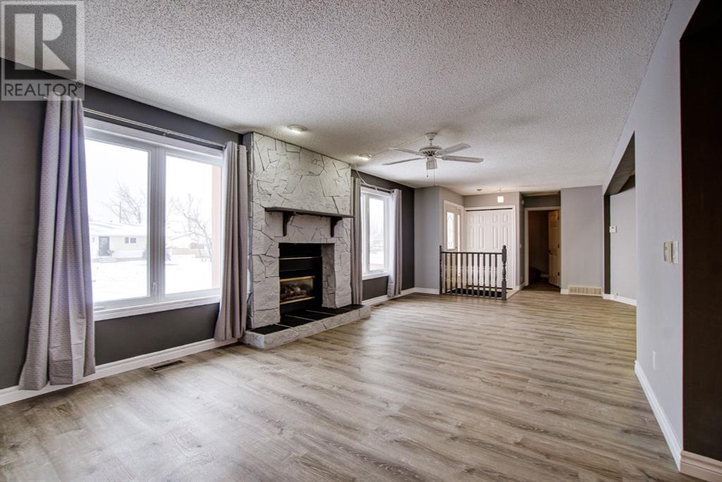213 2 Avenue S, Champion, Alberta  T0L 0R0 - Photo 10 - A2203533