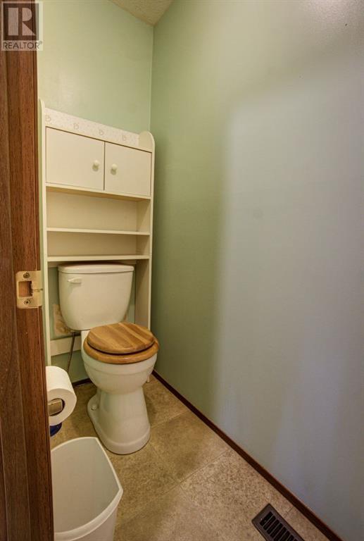 213 2 Avenue S, Champion, Alberta  T0L 0R0 - Photo 23 - A2203533